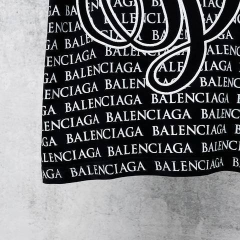 Balenciaga 154