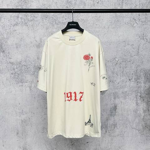 Balenciaga 155