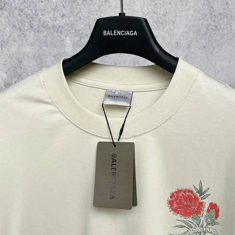 Balenciaga 157