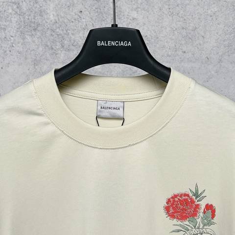 Balenciaga 158