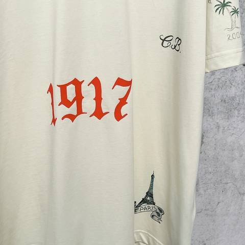 Balenciaga 159