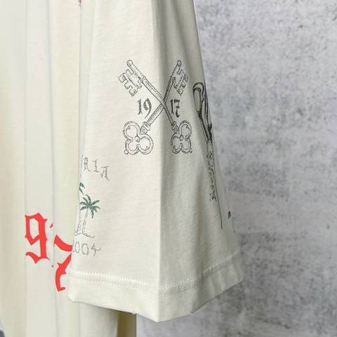 Balenciaga 160