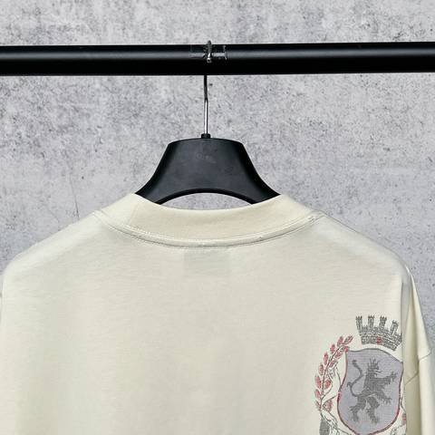 Balenciaga 161