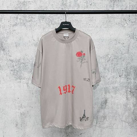 Balenciaga 164