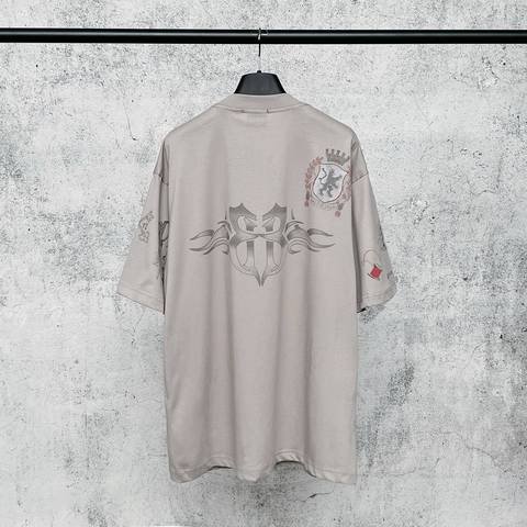 Balenciaga 165