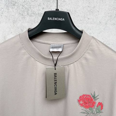 Balenciaga 166