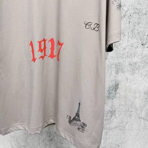 Balenciaga 167