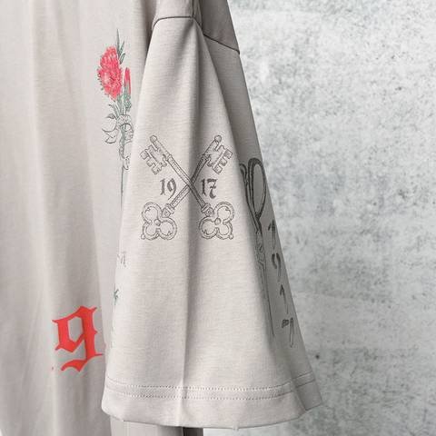 Balenciaga 169