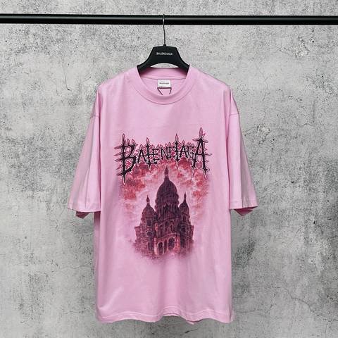 Balenciaga 170
