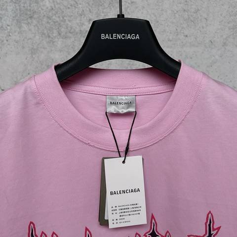 Balenciaga 172