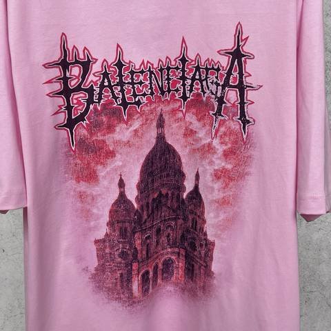 Balenciaga 174
