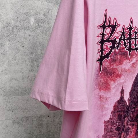 Balenciaga 175
