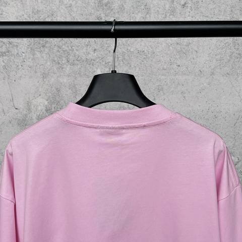 Balenciaga 176