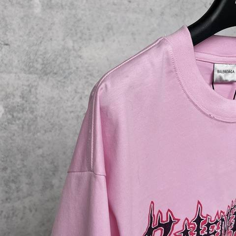Balenciaga 178
