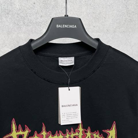 Balenciaga 181