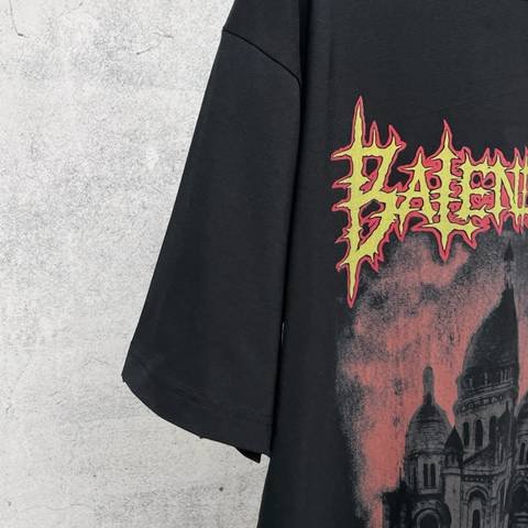 Balenciaga 184