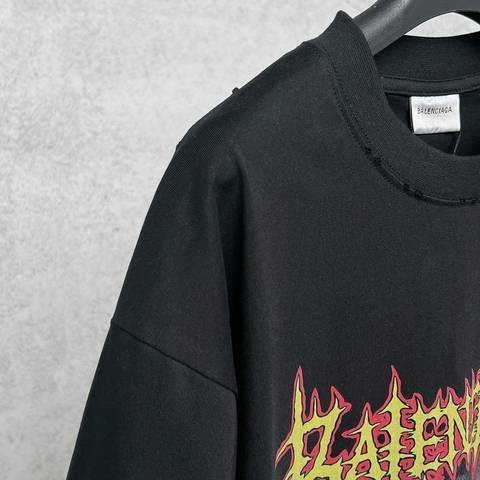 Balenciaga 187