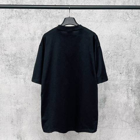 Balenciaga 189