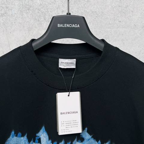 Balenciaga 190