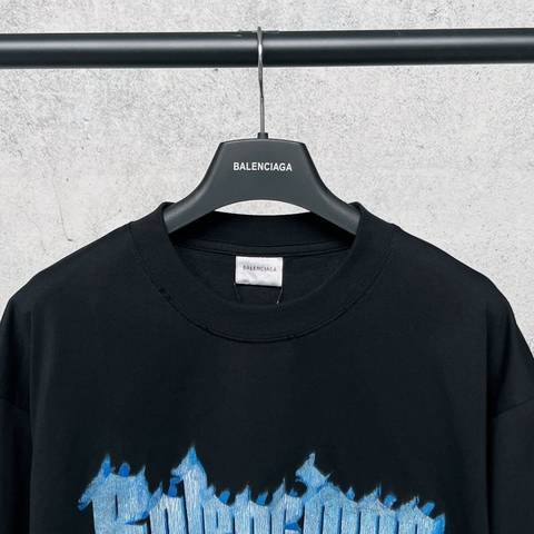 Balenciaga 191