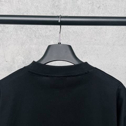 Balenciaga 194