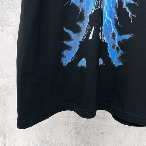 Balenciaga 196