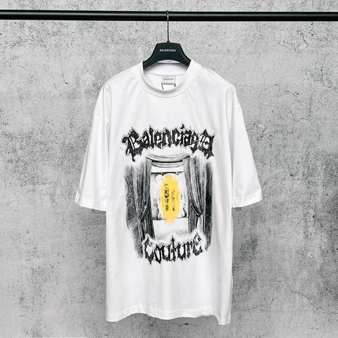Balenciaga 197