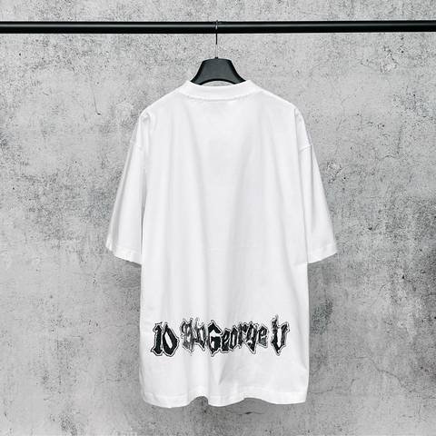 Balenciaga 198