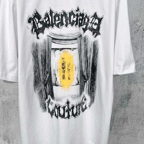 Balenciaga 201