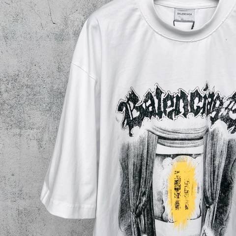 Balenciaga 205