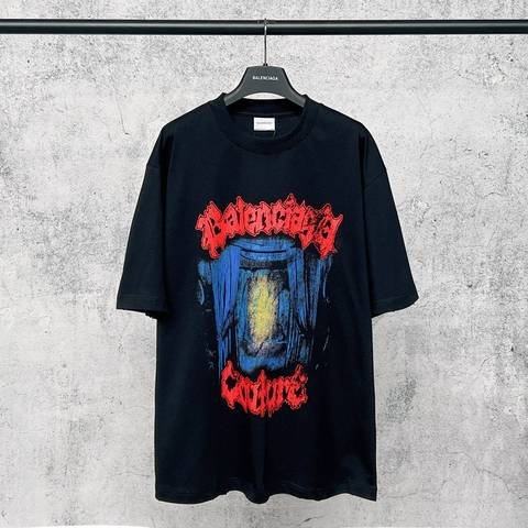 Balenciaga 206