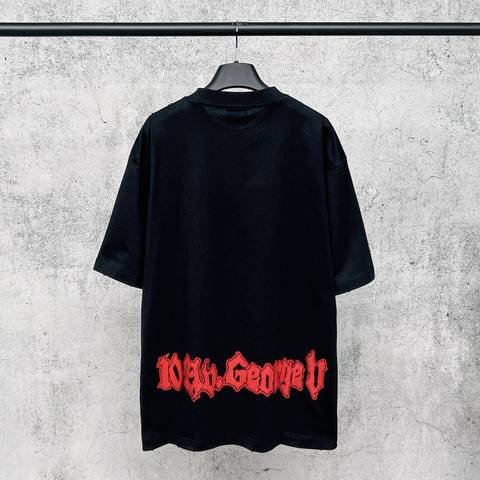 Balenciaga 207