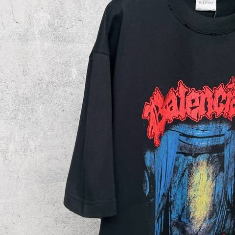 Balenciaga 211
