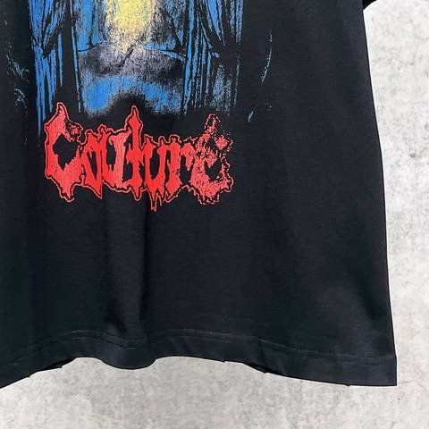 Balenciaga 214
