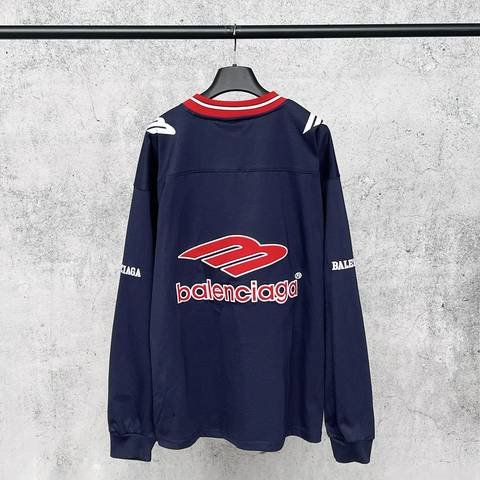 Balenciaga 217
