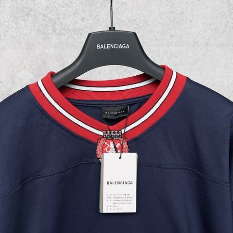 Balenciaga 218