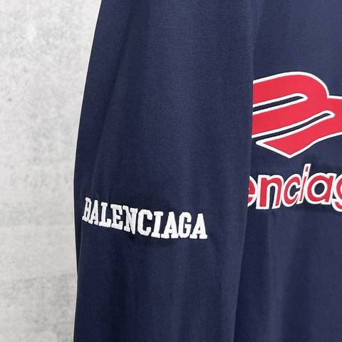 Balenciaga 221