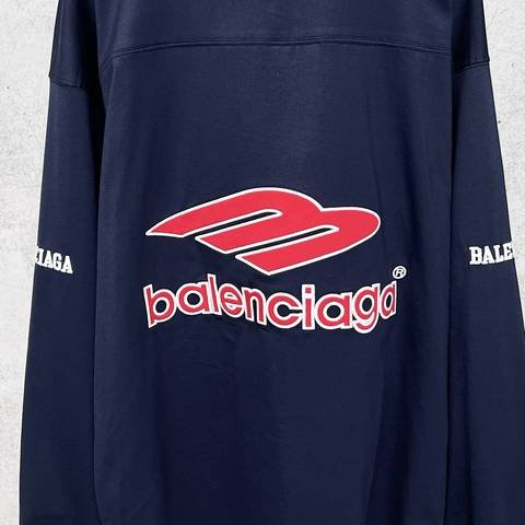 Balenciaga 223
