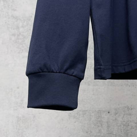 Balenciaga 224