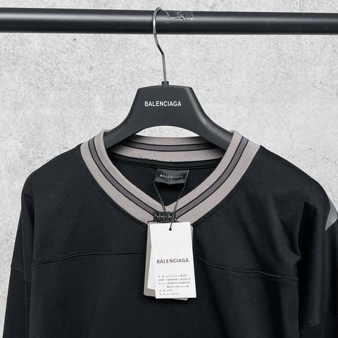 Balenciaga 227