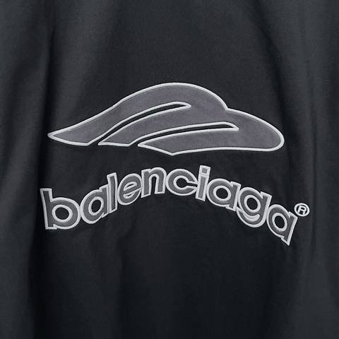 Balenciaga 229