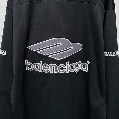 Balenciaga 232
