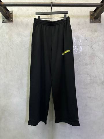 Balenciaga 236
