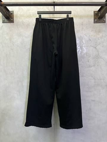 Balenciaga 237