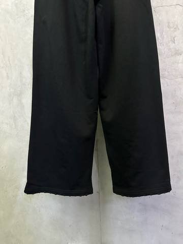 Balenciaga 241