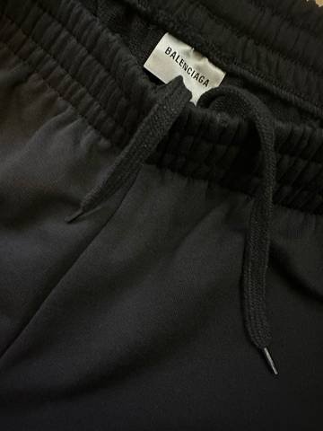 Balenciaga 242