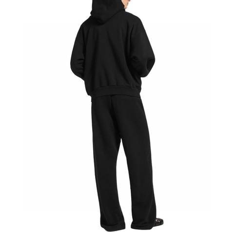Balenciaga 246