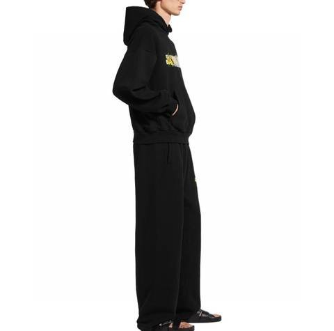 Balenciaga 247