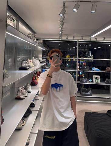 Balenciaga 250