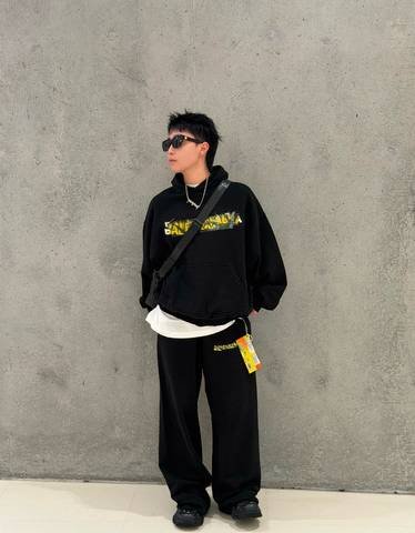 Balenciaga 251